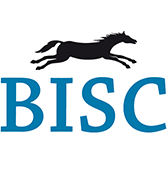 BISC Agenturen